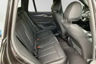 BMW X3 din 2022 cu 28.500 km - oferta BMW113403 - foto 11