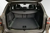 BMW X3 din 2022 cu 28.500 km - oferta BMW113403 - foto 12