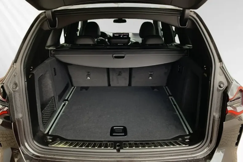 BMW X3 din 2022 cu 28.500 km - oferta BMW113403 - foto 12