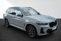 BMW X3 din 2023 cu 32.500 km - oferta BMW113404 - foto 2