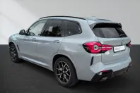 BMW X3 din 2023 cu 32.500 km - oferta BMW113404 - foto 4