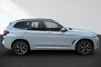 BMW X3 din 2023 cu 32.500 km - oferta BMW113404 - foto 5
