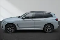 BMW X3 din 2023 cu 32.500 km - oferta BMW113404 - foto 6