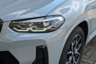 BMW X3 din 2023 cu 32.500 km - oferta BMW113404 - foto 7