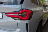 BMW X3 din 2023 cu 32.500 km - oferta BMW113404 - foto 8