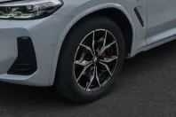 BMW X3 din 2023 cu 32.500 km - oferta BMW113404 - foto 9