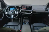 BMW X3 din 2023 cu 32.500 km - oferta BMW113404 - foto 10