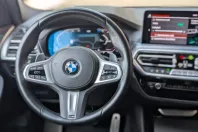 BMW X3 din 2023 cu 32.500 km - oferta BMW113404 - foto 11