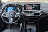BMW X3 din 2023 cu 32.500 km - oferta BMW113404 - foto 12