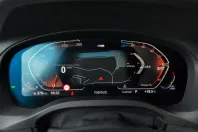 BMW X3 din 2023 cu 32.500 km - oferta BMW113404 - foto 13