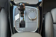 BMW X3 din 2023 cu 32.500 km - oferta BMW113404 - foto 14