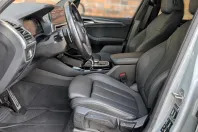 BMW X3 din 2023 cu 32.500 km - oferta BMW113404 - foto 15