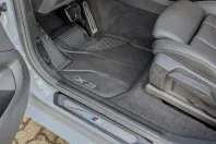 BMW X3 din 2023 cu 32.500 km - oferta BMW113404 - foto 17