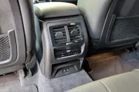 BMW X3 din 2023 cu 32.500 km - oferta BMW113404 - foto 19