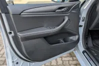 BMW X3 din 2023 cu 32.500 km - oferta BMW113404 - foto 20