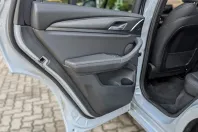 BMW X3 din 2023 cu 32.500 km - oferta BMW113404 - foto 21