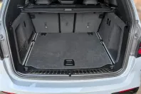 BMW X3 din 2023 cu 32.500 km - oferta BMW113404 - foto 22