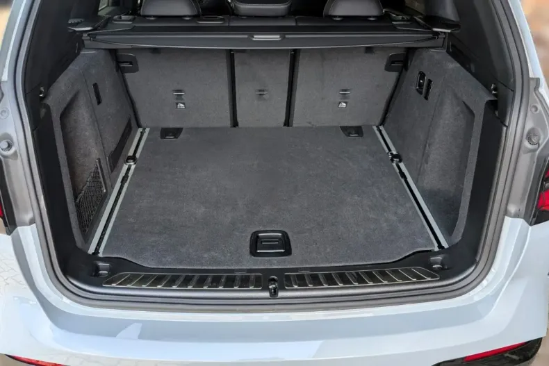 BMW X3 din 2023 cu 32.500 km - oferta BMW113404 - foto 22