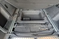 BMW X3 din 2023 cu 32.500 km - oferta BMW113404 - foto 23