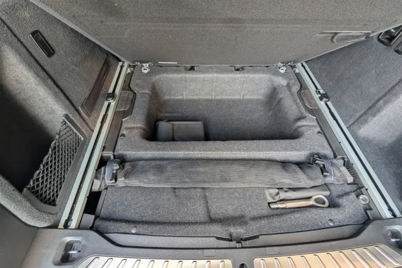 BMW X3 din 2023 cu 32.500 km - oferta BMW113404 - foto 23