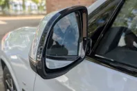 BMW X3 din 2023 cu 32.500 km - oferta BMW113404 - foto 24