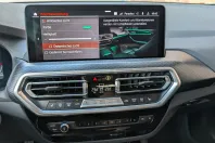 BMW X3 din 2023 cu 32.500 km - oferta BMW113404 - foto 25