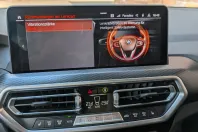 BMW X3 din 2023 cu 32.500 km - oferta BMW113404 - foto 26