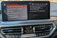 BMW X3 din 2023 cu 32.500 km - oferta BMW113404 - foto 27