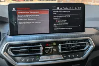 BMW X3 din 2023 cu 32.500 km - oferta BMW113404 - foto 28