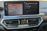 BMW X3 din 2023 cu 32.500 km - oferta BMW113404 - foto 30