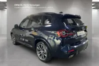 BMW X3 din 2022 cu 30.732 km - oferta BMW113405 - foto 4