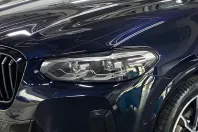 BMW X3 din 2022 cu 30.732 km - oferta BMW113405 - foto 5