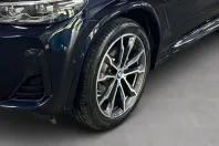 BMW X3 din 2022 cu 30.732 km - oferta BMW113405 - foto 6