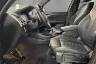 BMW X3 din 2022 cu 30.732 km - oferta BMW113405 - foto 7