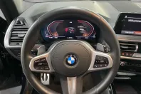 BMW X3 din 2022 cu 30.732 km - oferta BMW113405 - foto 8