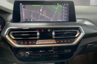 BMW X3 din 2022 cu 30.732 km - oferta BMW113405 - foto 9