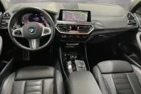 BMW X3 din 2022 cu 30.732 km - oferta BMW113405 - foto 10