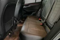 BMW X3 din 2022 cu 30.732 km - oferta BMW113405 - foto 11