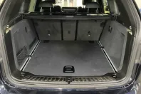 BMW X3 din 2022 cu 30.732 km - oferta BMW113405 - foto 12