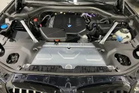 BMW X3 din 2022 cu 30.732 km - oferta BMW113405 - foto 13