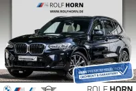 BMW X3 M40 din 2022 cu 35.711 km - oferta BMW113407 - foto 1