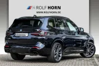 BMW X3 M40 din 2022 cu 35.711 km - oferta BMW113407 - foto 2