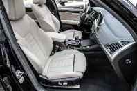 BMW X3 M40 din 2022 cu 35.711 km - oferta BMW113407 - foto 4