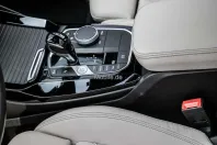 BMW X3 M40 din 2022 cu 35.711 km - oferta BMW113407 - foto 9