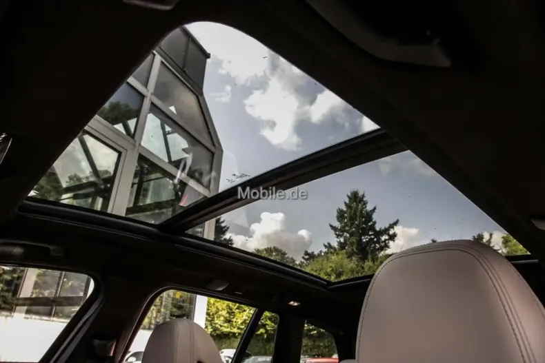 BMW X3 M40 din 2022 cu 35.711 km - oferta BMW113407 - foto 12