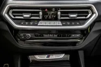 BMW X3 M40 din 2022 cu 35.711 km - oferta BMW113407 - foto 16