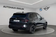 BMW X3 M40 din 2022 cu 36.400 km - oferta BMW113408 - foto 2