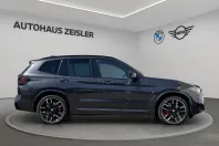 BMW X3 M40 din 2022 cu 36.400 km - oferta BMW113408 - foto 3