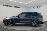 BMW X3 M40 din 2022 cu 36.400 km - oferta BMW113408 - foto 4