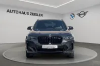 BMW X3 M40 din 2022 cu 36.400 km - oferta BMW113408 - foto 5